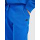 5. Jungen-Jogginghose 4F 4FJWAW26TTROM1759-36S