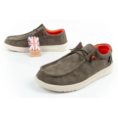 17. Lee Cooper M LCW-25-01-3232M Schuhe