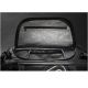 3. TYR Elite Team Gym Duffle Bag