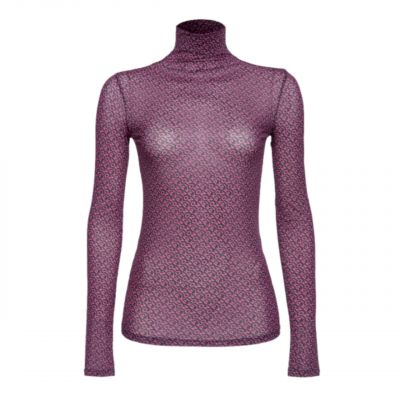 Pinko Bluse W 101813A13G