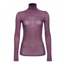 Pinko Bluse W 101813A13G