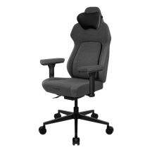 ThunderX3 CORE Smart Ergonomischer Gaming-Stuhl - Loft Dunkelgrau