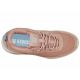 4. K-Swiss Vista Trainer SP Cameo W 94426-664-M Schuhe