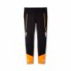 Brooks Running Run Visible Tight 2.0 W 221693068