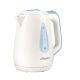 Elektrischer Wasserkocher 1,7 l 2200 W MR-031-BLUE MAESTRO