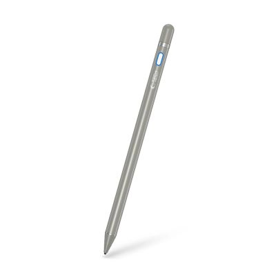 2. Tech-Protect Active Stylus – Titan