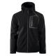 2. Hi-Tec Prince II Jacke M 0716000100267