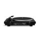 3. Kanto Audio OBI GEN2 BLACK – Plattenspieler