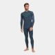 13. Alpinus Tactical Gausdal M SI8912 - SI8916 Thermo-Sweatshirt