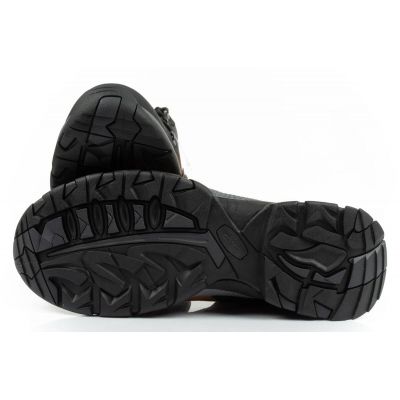 7. CMP Melnick M 3Q18587 P777 Trekkingschuhe