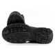 7. CMP Melnick M 3Q18587 P777 Trekkingschuhe