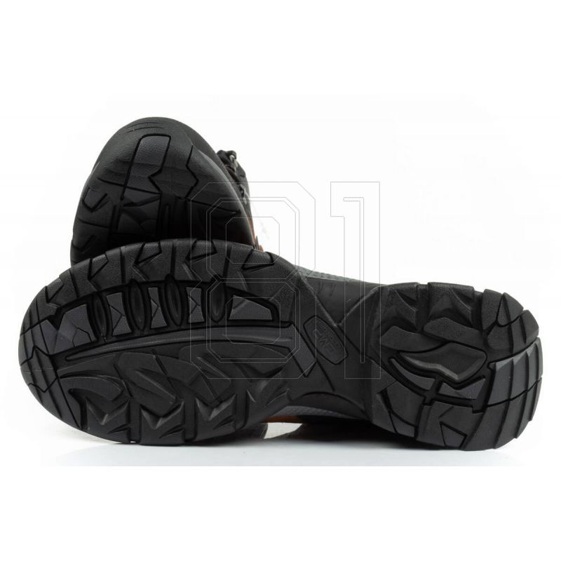 7. CMP Melnick M 3Q18587 P777 Trekkingschuhe