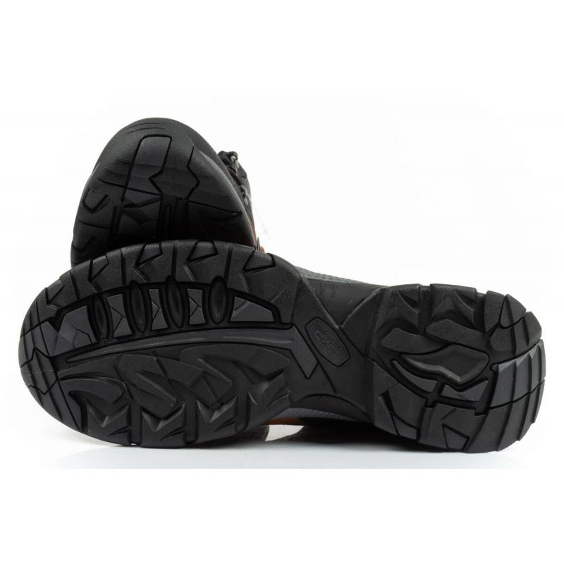 7. CMP Melnick M 3Q18587 P777 Trekkingschuhe
