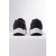 10. Under Armour Charged Pursuit 3 Twist M 3025945-100 Schuhe