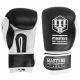 MASTERS RPU-TR 011112-12 Boxhandschuhe