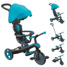 EXPLORER TRIKE 4in1 (634-105)