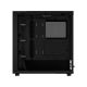 9. Fractal Design North Black
