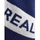 3. Real Madrid Kappe RM5GO30