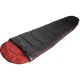 3. High Peak Action 250 Schlafsack (225x80x50cm) 20078
