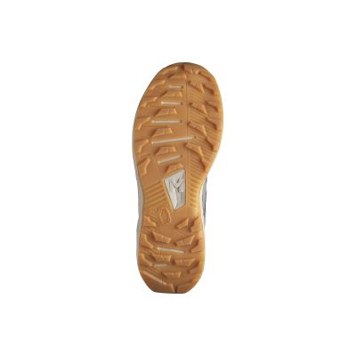 3. MILLET Seneca M Herrenschuhe beige