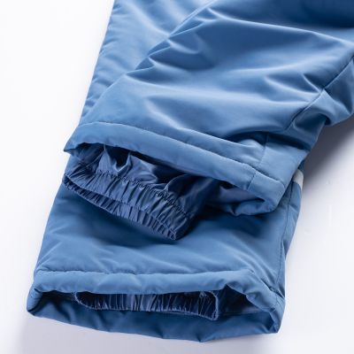 7. Iguana Oski Kdb Jr 92800621932 Skihose