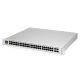 13. Switch Ubiquiti UniFi Pro 48 52p Managed Gigabit (USW-Pro-48-EU)