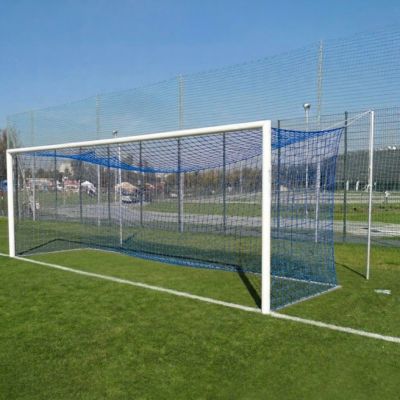 10. Tornetz 7,32 x 2,44 4 mm Professional Yakima 100111