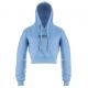 Masters W 04477-03M Kapuzenpullover