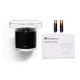 6. Netatmo NRG Smart Regenmesser