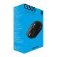 20. LOGITECH G305 LIGHTSPEED-MAUS