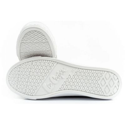 5. Lee Cooper W Schuhe LCW-25-31-3421L