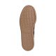 6. adidas Barreda KK2282 Herrenschuhe
