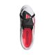 4. adidas Predator Club FT FG/MG KJ6728 Kinder-Fußballschuhe