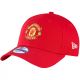 New Era 9FORTY Kinder Core Manchester United Kappe 11217683