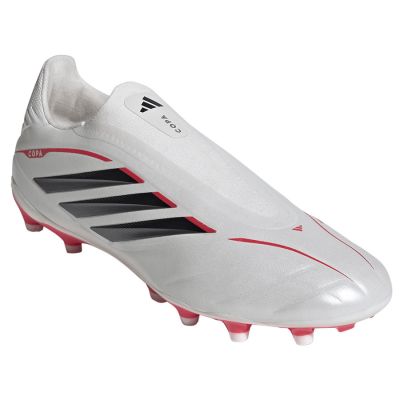 4. Adidas COPA PURE IV League LL FG JQ0863 Schuhe