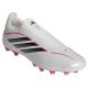 4. Adidas COPA PURE IV League LL FG JQ0863 Schuhe