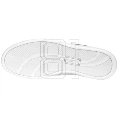 10. Puma Up Shoes 372605 36
