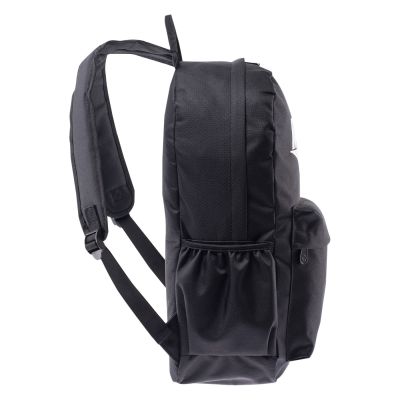 3. Hi-tec Vanny Rucksack 92800603154 