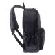 3. Hi-tec Vanny Rucksack 92800603154 