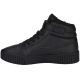 7. Puma Carina 2.0 Mid Wtr Jr Schuhe 387380 01