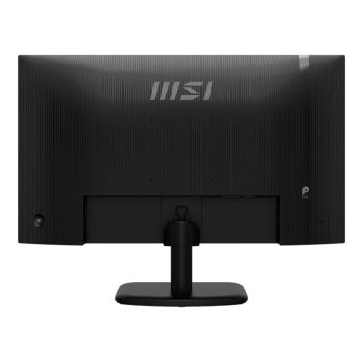 4. MSI-Monitor 23,8" PRO MP251L E2 FHD 120Hz