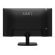 4. MSI-Monitor 23,8" PRO MP251L E2 FHD 120Hz