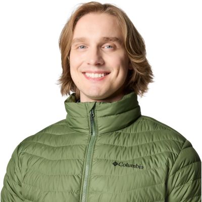 4. Columbia Westridge Daunenjacke M 205074536
