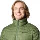 4. Columbia Westridge Daunenjacke M 205074536