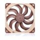 3. NOCTUA 140mm NF-A14x25 G2 PWM Lüfter