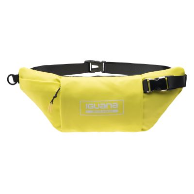 5. Iguana Kiky Gürteltasche 92800482363
