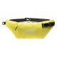 5. Iguana Kiky Gürteltasche 92800482363