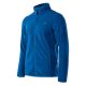 6. Martes Essentials Manom M Sweatshirt 92800334050