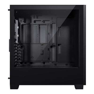 3. Phanteks XT Pro TG Schwarz (PH-XT523P1_BK01)