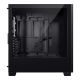 3. Phanteks XT Pro TG Schwarz (PH-XT523P1_BK01)
